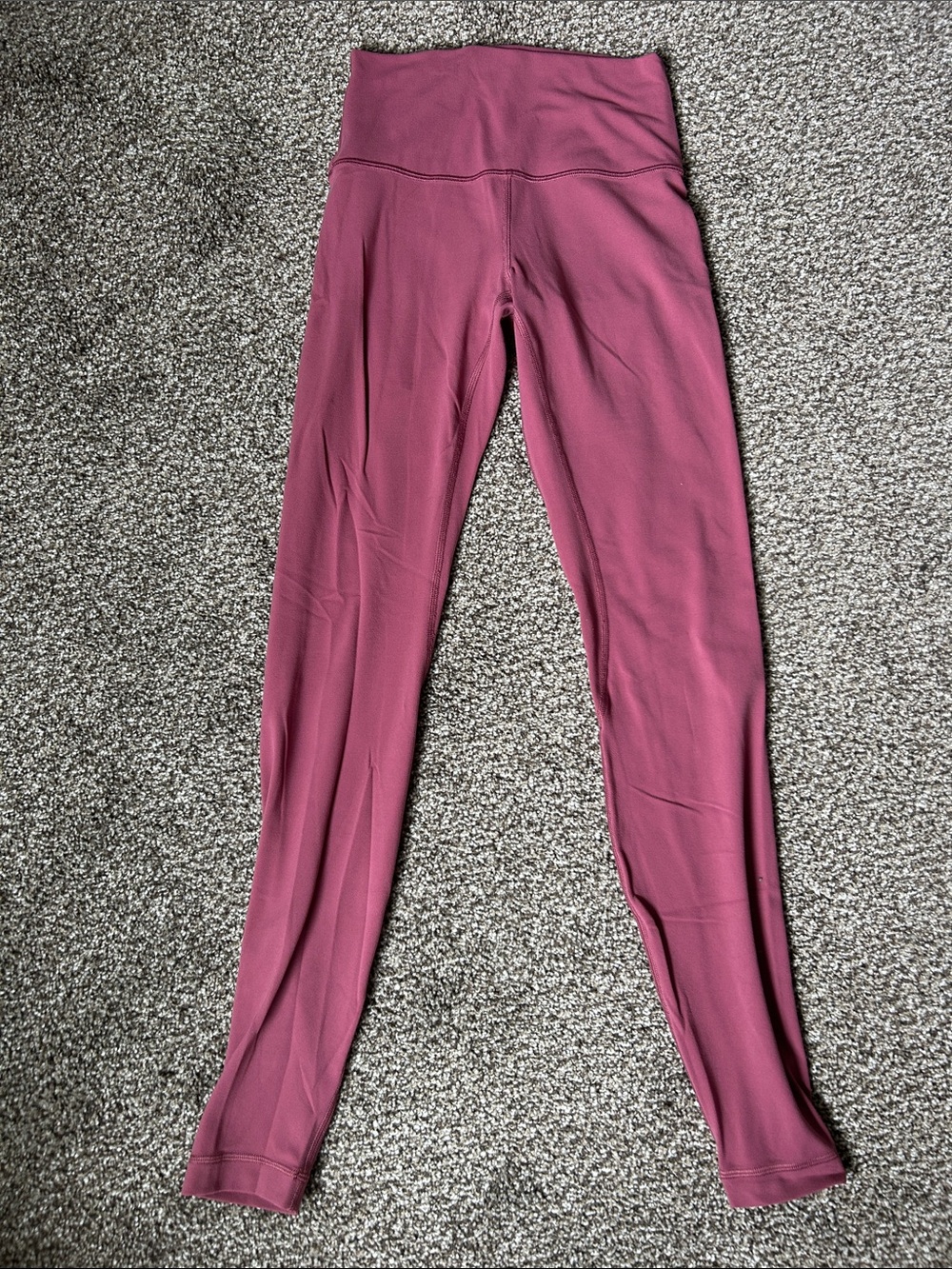 lululemon athletica Align Leggings, 25”